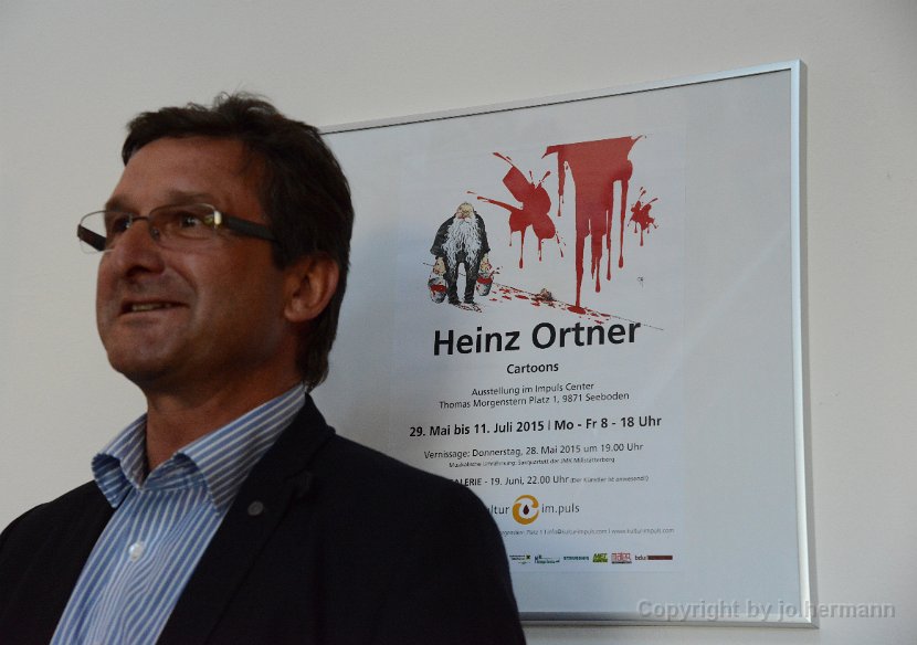 Heinz Ortner-033